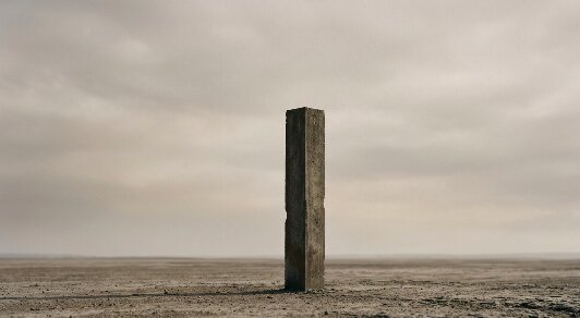 The Subtraction Strategy